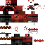 cyprus6942069 Minecraft skin preview