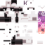 lautaroa04 Minecraft skin preview