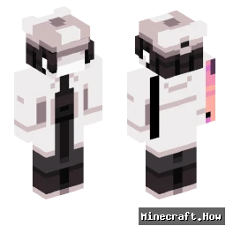 lautaroa04