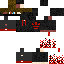 Mr_Forgettable05 Minecraft skin preview