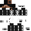 JOEBESTWW Minecraft skin preview