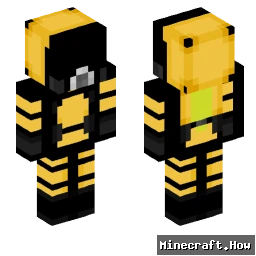 aleilminatore