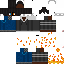 DMJ201 Minecraft skin preview