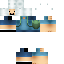 4di007 Minecraft skin preview