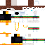 Big_Pavell Minecraft skin preview