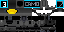 LegibleBark91 Minecraft skin preview