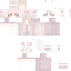 rockout9876 Minecraft skin preview