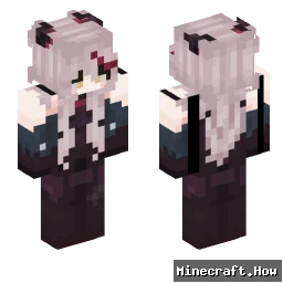 IfatPigeon
