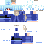n1_Noxy Minecraft skin preview