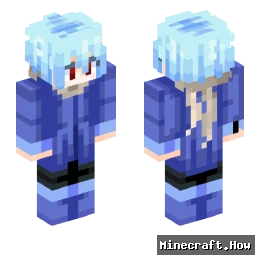 n1_Noxy