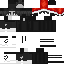 TyGra38 Minecraft skin preview