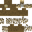 NecronFarmer Minecraft skin preview