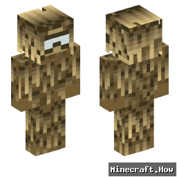 NecronFarmer