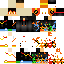 lilPaicy_ Minecraft skin preview