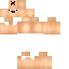 xLegnd Minecraft skin preview