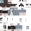 Olkinkon Minecraft skin preview