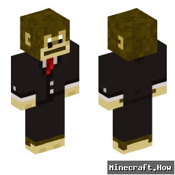 Ridogo