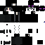 CatgirlNoah Minecraft skin preview