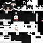 Buzzkill06 Minecraft skin preview