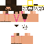 freshmanfinder Minecraft skin preview