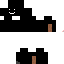 tsib Minecraft skin preview