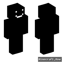 tsib