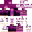 Elite3621 Minecraft skin preview
