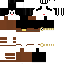 NotMagister Minecraft skin preview