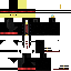 MineShadwo Minecraft skin preview