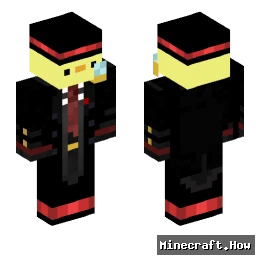 MineShadwo