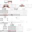 zleepy_bear1 Minecraft skin preview