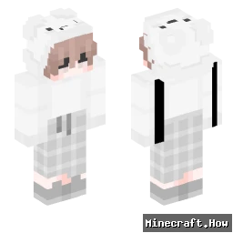 zleepy_bear1