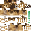 VicovdJagt Minecraft skin preview