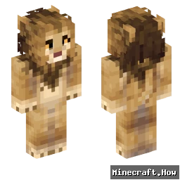 VicovdJagt