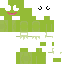 nugget0813 Minecraft skin preview