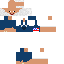 ObsessedMCDad Minecraft skin preview
