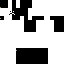 Zetus07 Minecraft skin preview