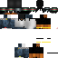 erosjfkjf Minecraft skin preview