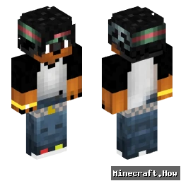 erosjfkjf