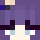 nicosmh classic skin texture