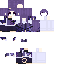 nicosmh Minecraft skin preview