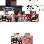 BlueSniper240 Minecraft skin preview
