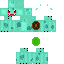 Quiekel4life Minecraft skin preview