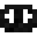 jokerstab123 classic skin texture