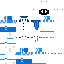 jokerstab123 Minecraft skin preview