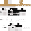 w4bb Minecraft skin preview