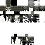 KEKSdrogen Minecraft skin preview