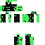 Squap02 Minecraft skin preview