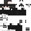 zSawage Minecraft skin preview