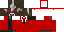 RakeAMake4 Minecraft skin preview